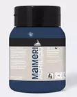 Maimeri Acrilico 402 Prussian Blue 500ml - Maimeri Acrilico 500ml - 0934402 - 2