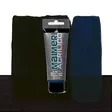 Maimeri Acrilico 402 Prussian Blue 75ml - Maimeri Acrilico 75ml - 0916402 - 1