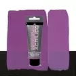 Maimeri Acrilico 462 Permanent Violet Reddish Light 200ml - Maimeri Acrilico 200ml - 0924462 - 1