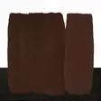 Maimeri Acrilico 492 Burnt Umber 200ml - Maimeri Acrilico 200ml - 0924492 - 3