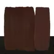 Maimeri Acrilico 492 Burnt Umber 500ml - Maimeri Acrilico 500ml - 0934492 - 3