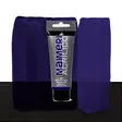 Maimeri Acrilico 75 ml Ultramarine Deep 392 - Maimeri Acrilico 75ml - 0916392 - 1