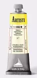 Maimeri Artisti 082 Cadmium Yellow Lemon 60ml - Maimeri Artisti 60ml ja 200ml - 0106082 - 2