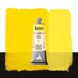 Maimeri Artisti 082 Cadmium Yellow Lemon 60ml - Maimeri Artisti 60ml ja 200ml - 0106082 - 1