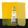 Maimeri Artisti 112 Permanent Yellow Lemon 60ml - Maimeri Artisti 60ml ja 200ml - 0106112 - 1