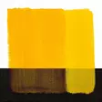 Maimeri Artisti 122 Transparent Yellow 60ml - Maimeri Artisti 60ml ja 200ml - 0106122 - 3