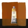 Maimeri Artisti 162 Raw Sienna Light 60ml - Maimeri Artisti 60ml ja 200ml - 0106162 - 1
