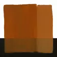Maimeri Artisti 162 Raw Sienna Light 60ml - Maimeri Artisti 60ml ja 200ml - 0106162 - 3