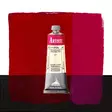 Maimeri Artisti 212 Quinacridone Rose 60ml - Maimeri Artisti 60ml ja 200ml - 0106212 - 1