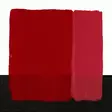 Maimeri Artisti 232 Cadmium Red Deep 60ml - Maimeri Artisti 60ml ja 200ml - 0106232 - 3