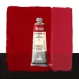 Maimeri Artisti 232 Cadmium Red Deep 60ml - Maimeri Artisti 60ml ja 200ml - 0106232 - 1
