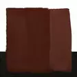 Maimeri Artisti 262 Venetian Red 60ml - Maimeri Artisti 60ml ja 200ml - 0106262 - 3
