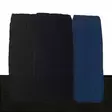 Maimeri Artisti 402 Prussian Blue 60ml - Maimeri Artisti 60ml ja 200ml - 0106402 - 3