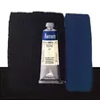 Maimeri Artisti 402 Prussian Blue 60ml - Maimeri Artisti 60ml ja 200ml - 0106402 - 1
