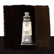 Maimeri Artisti 492 Burnt Umber 60ml - Maimeri Artisti 60ml - 0106492 - 1