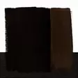 Maimeri Artisti 492 Burnt Umber 60ml - Maimeri Artisti 60ml - 0106492 - 3