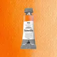 Maimeri Blu Akvarellituubi 062 Permanent Orange 12ml - Maimeri Blu - 1609062 - 1
