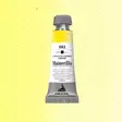 Maimeri Blu akvarellituubi 082 Cadmium yellow lemon 12 ml - Maimeri Blu - 1609082 - 1