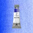 Maimeri Blu Akvarellituubi 392 Ultramarine Deep 12ml - Maimeri Blu - 1609392 - 1