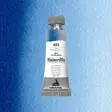 Maimeri Blu Akvarellituubi 402 Prussian Blue 12ml - Maimeri Blu - 1609402 - 1