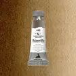 Maimeri Blu Akvarellituubi 492 Burnt Umber 12ml - Maimeri Blu - 1609492 - 1