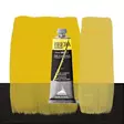 Maimeri Brera 082 Cadmium Yellow Lemon 60ml - Maimeri Brera 60ml ja 200ml - 0806082 - 1
