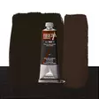 Maimeri Brera 492 Burnt Umber 60ml - Maimeri Brera 60ml ja 200ml - 0806492 - 1