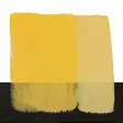Maimeri Classico 082 Cadmium Yellow Lemon 60ml - Maimeri Classico 60ml - 0306082 - 3