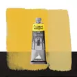 Maimeri Classico 082 Cadmium Yellow Lemon 60ml - Maimeri Classico 60ml - 0306082 - 1