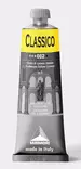 Maimeri Classico 082 Cadmium Yellow Lemon 60ml - Maimeri Classico 60ml - 0306082 - 2