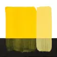 Maimeri Classico 112 Permanent Yellow Lemon 60ml - Öljyvärit - 0306112 - 3