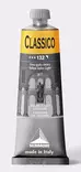 Maimeri Classico 132 Yellow Ochre Light 60ml - Maimeri Classico 60ml - 0306132 - 2