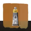 Maimeri Classico 132 Yellow Ochre Light 60ml - Maimeri Classico 60ml - 0306132 - 1