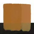 Maimeri Classico 132 Yellow Ochre Light 60ml - Maimeri Classico 60ml - 0306132 - 3