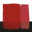 Maimeri Classico 232 Cadmium Red Deep 60ml - Maimeri Classico 60ml - 0306232 - 3