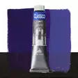 Maimeri Classico 392 Ultramarine Deep 200ml - Maimeri Classico 200ml - 0324392 - 1
