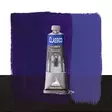 Maimeri Classico 392 Ultramarine Deep 60ml - Maimeri Classico 60ml - 0306392 - 1
