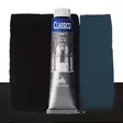 Maimeri Classico 402 Prussian Blue 200ml - Maimeri Classico 200ml - 0324402 - 1