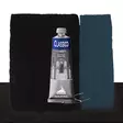 Maimeri Classico 402 Prussian Blue 60ml - Maimeri Classico 60ml - 0306402 - 1