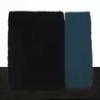 Maimeri Classico 402 Prussian Blue 60ml - Maimeri Classico 60ml - 0306402 - 3