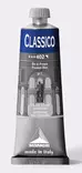 Maimeri Classico 402 Prussian Blue 60ml - Maimeri Classico 60ml - 0306402 - 2