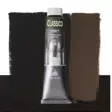 Maimeri Classico 492 Burnt Umber 200ml - Maimeri Classico 200ml - 0324492 - 1
