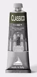 Maimeri Classico 492 Burnt Umber 60ml - Maimeri Classico 60ml - 0306492 - 2