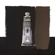 Maimeri Classico 492 Burnt Umber 60ml - Maimeri Classico 60ml - 0306492 - 1
