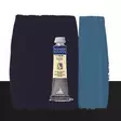 Maimeri Guassi 402 Prussian Blue 20ml - Guassi ja peitevärit - 2002402 - 1