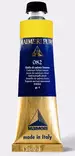 Maimeri Puro 082 Cadmium Yellow Lemon 40ml - Maimeri Puro 40ml - 0012082 - 2