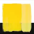 Maimeri Puro 082 Cadmium Yellow Lemon 40ml - Maimeri Puro 40ml - 0012082 - 3