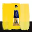 Maimeri Puro 082 Cadmium Yellow Lemon 40ml - Maimeri Puro 40ml - 0012082 - 1