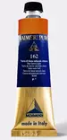 Maimeri Puro 162 Raw Sienna Light 40ml - Maimeri Puro 40ml - 0012162 - 2