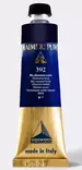 Maimeri Puro 392 Ultramarine Deep 40ml - Maimeri Puro 40ml - 0012392 - 2